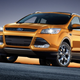 Illustration for article titled Ford Escape: The Ultimate Buyers Guide